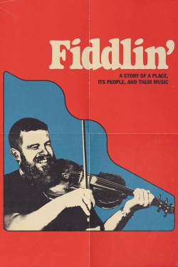 watch Fiddlin' Movie online free in hd on Red Stitch