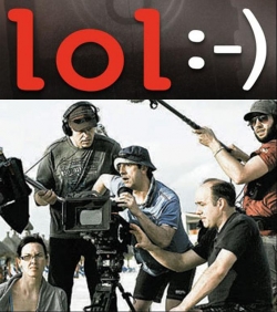 watch Lol:-) Movie online free in hd on Red Stitch