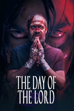 watch The Day of the Lord Movie online free in hd on Red Stitch