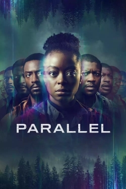 watch Parallel Movie online free in hd on Red Stitch