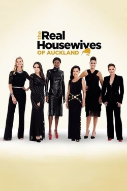 watch The Real Housewives of Auckland Movie online free in hd on Red Stitch