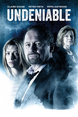 watch Undeniable Movie online free in hd on Red Stitch