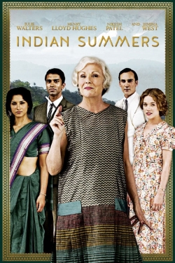 watch Indian Summers Movie online free in hd on Red Stitch