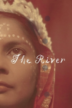 watch The River Movie online free in hd on Red Stitch