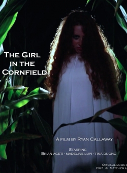 watch The Girl in the Cornfield Movie online free in hd on Red Stitch