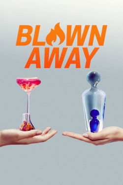 watch Blown Away Movie online free in hd on Red Stitch