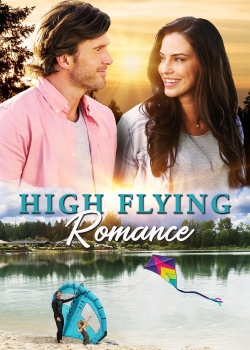 watch High Flying Romance Movie online free in hd on Red Stitch