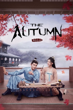 watch The Autumn Ballad Movie online free in hd on Red Stitch