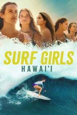 watch Surf Girls Hawai'i Movie online free in hd on Red Stitch