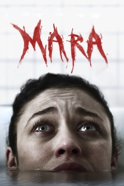 watch Mara Movie online free in hd on Red Stitch