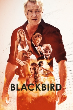 watch Blackbird Movie online free in hd on Red Stitch