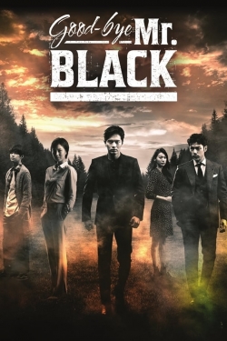 watch Goodbye Mr. Black Movie online free in hd on Red Stitch