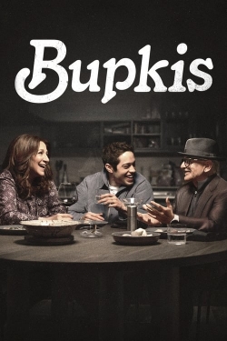 watch Bupkis Movie online free in hd on Red Stitch