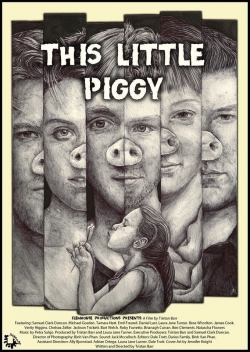 watch This Little Piggy Movie online free in hd on Red Stitch