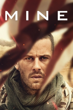 watch Mine Movie online free in hd on Red Stitch