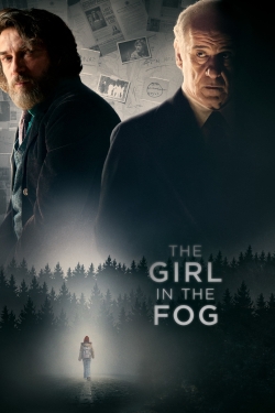 watch The Girl in the Fog Movie online free in hd on Red Stitch