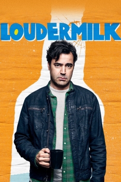 watch Loudermilk Movie online free in hd on Red Stitch