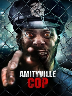 watch Amityville Cop Movie online free in hd on Red Stitch