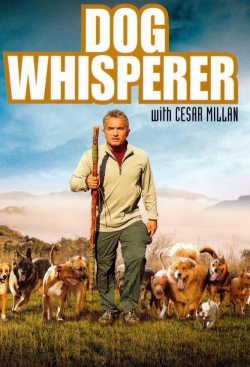 watch Dog Whisperer Movie online free in hd on Red Stitch