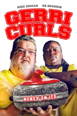 watch Gerri Curls Movie online free in hd on Red Stitch