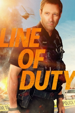 watch Line of Duty Movie online free in hd on Red Stitch