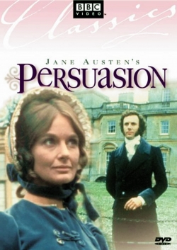 watch Persuasion Movie online free in hd on Red Stitch