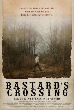 watch Bastard's Crossing Movie online free in hd on Red Stitch
