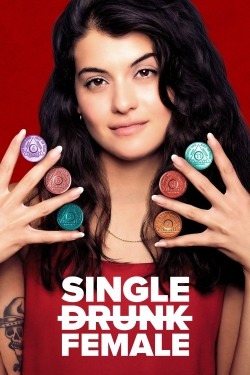 watch Single Drunk Female Movie online free in hd on Red Stitch