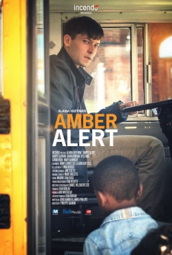 watch Amber Alert Movie online free in hd on Red Stitch