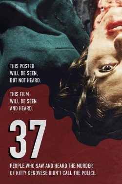 watch 37 Movie online free in hd on Red Stitch