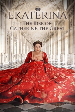 watch Ekaterina Movie online free in hd on Red Stitch