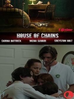 watch House of Chains Movie online free in hd on Red Stitch