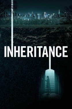 watch Inheritance Movie online free in hd on Red Stitch