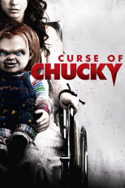 watch Curse of Chucky Movie online free in hd on Red Stitch