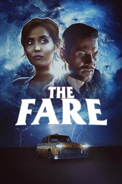 watch The Fare Movie online free in hd on Red Stitch