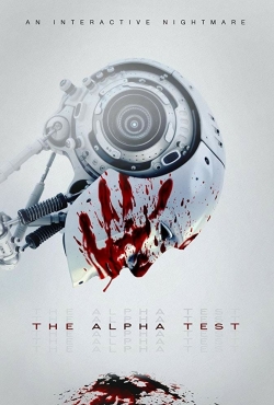 watch The Alpha Test Movie online free in hd on Red Stitch