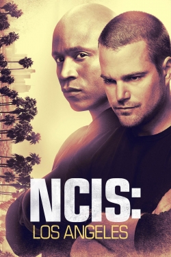 watch NCIS: Los Angeles Movie online free in hd on Red Stitch