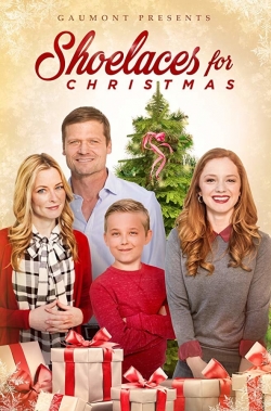 watch Shoelaces for Christmas Movie online free in hd on Red Stitch