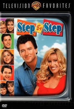 watch Step by Step Movie online free in hd on Red Stitch