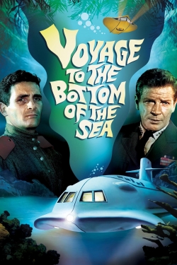 watch Voyage to the Bottom of the Sea Movie online free in hd on Red Stitch