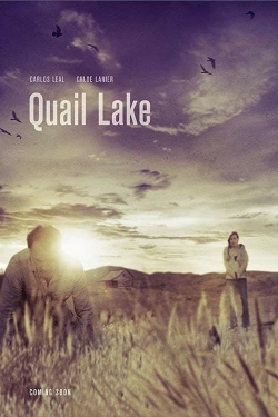 watch Quail Lake Movie online free in hd on Red Stitch