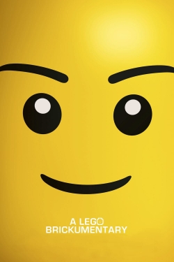 watch A LEGO Brickumentary Movie online free in hd on Red Stitch