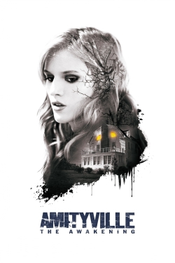 watch Amityville: The Awakening Movie online free in hd on Red Stitch