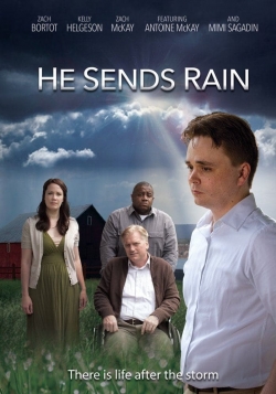 watch He Sends Rain Movie online free in hd on Red Stitch