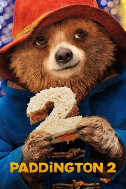 watch Paddington 2 Movie online free in hd on Red Stitch