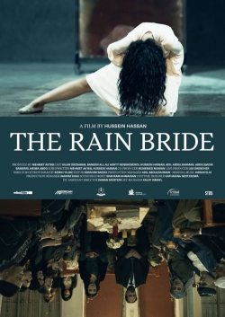 watch The Rain Bride Movie online free in hd on Red Stitch