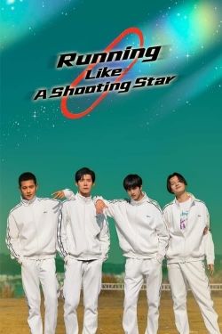 watch Running Like A Shooting Star Movie online free in hd on Red Stitch