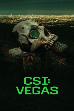 watch CSI: Vegas Movie online free in hd on Red Stitch