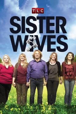 watch Sister Wives Movie online free in hd on Red Stitch