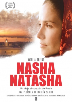 watch Nasha Natasha Movie online free in hd on Red Stitch